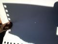 Eclipse 2012-11-13.jpg