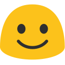 ملف:Emoji u263a.svg