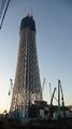 22 ديسمبر 2009 (245 م)