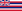 Flag of Hawaii.svg