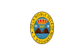 Rivas