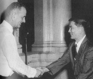 LBJ nhu.jpg
