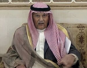 Motib alhathal.jpg