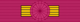 PRT Order of Saint James of the Sword - Grand Cross BAR.png
