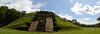 Piramide Cihuatan.jpg