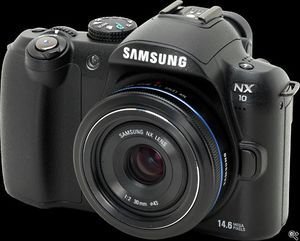 SAMSUNG N10.JPG