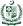 State emblem of Pakistan.svg