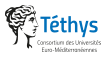 ملف:Téthys Consortium.svg