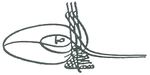 Tughra of Mustafa II.JPG