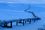 Winter-alyeska-pipeline 3235.jpg