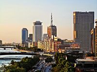 كورنيش النيل في القاهرة -- 2012-07.jpg