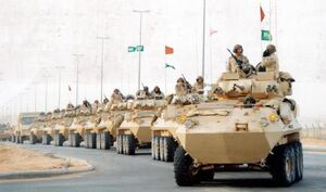 لافا-25.jpg