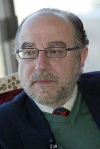 محمد شطح.jpg