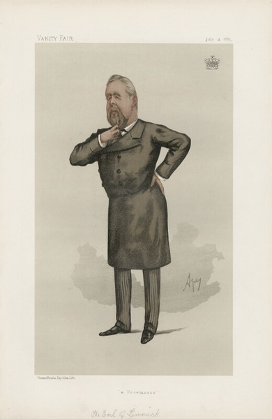 ملف:3rd Earl of Limerick.png