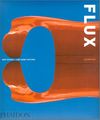 Asymptote: Flux