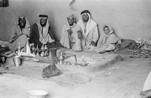 Bal Qarn tribal.jpeg