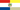 Bandera Lobatera Táchira.PNG