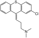 Cis-Chlorprothixen.png