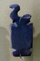Double bird-head amulet MET 26.2.321-cr.jpg