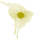 Emblem of ALBA