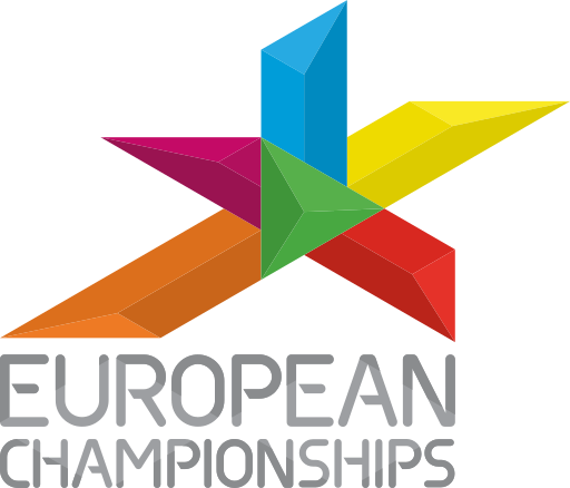 ملف:European Championships Logo.svg