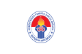 Ministry of Youth and Sports Affairs