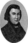 Gavril Kamenev.jpg