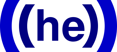 ملف:ISO 639 Icon he.svg