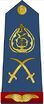 Iraq Army Ranks .36.jpg
