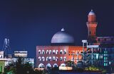 Jamia Younocia Brahmanbaria.jpg