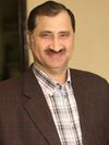 Jansher Khan in happy mood.jpeg