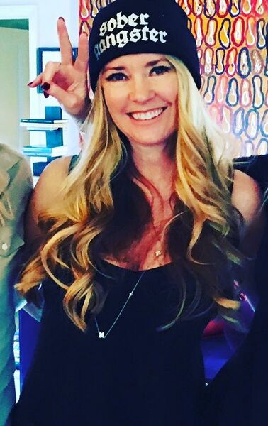 ملف:Jodie Fisher.jpg