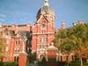 Johns Hopkins Hospital.jpg