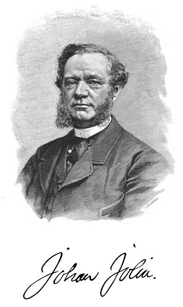 ملف:Jolin, Johan av Falander.jpg