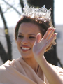 Katie Stam Miss America 2009