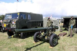L6 Wombat.jpg