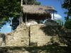 La Blanca, Petén 3.jpg