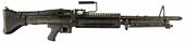 M60GPMG.jpeg