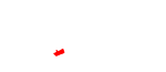 State map highlighting Giles County