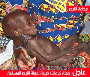 Nigerm6.jpg
