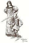 PinocchioChiostri22.jpg
