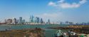Qingdao picture.jpg