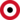 Roundel of Egypt.svg