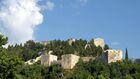 Stari grad Stolac.jpg