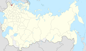 Suvalki in Russian Empire (1914).svg