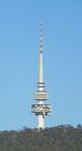 Black Mountain Tower