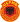 UCPMB logo.svg