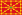 Flag of مملكة نڤاره