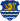 DEU Wegberg COA.svg