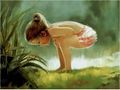 Donald Zolan s Oil Paintings (1).jpg